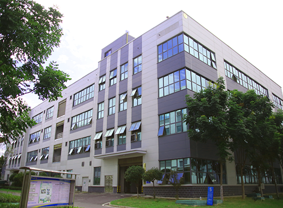 湖北森通源电气设备有限公司