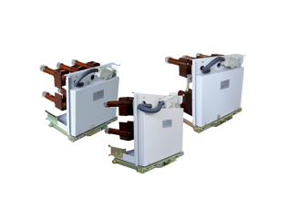 PT 手车、隔离手车、熔断器手车